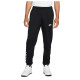 Nike Ανδρικό παντελόνι φόρμας M Sportswear HBR-C